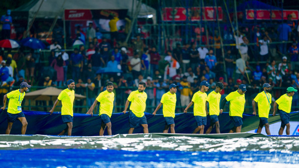 Asia Cup 2023: Super 4 matches will be shifted to Hambantota 