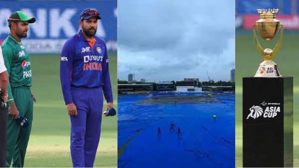 Asia Cup 2023: Super 4 matches likely to shift to Dambulla or Pallekele from Colombo Asia Cup 2023: Super 4 matches likely to shift to Dambulla or Pallekele from Colombo