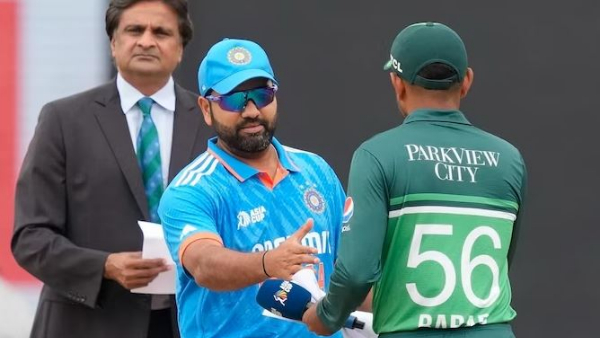 Asia cup 2023: Asia cup 2023: