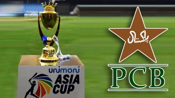 Asia Cup 2023: big shock to pakistan team ahead of match with india tomorrow