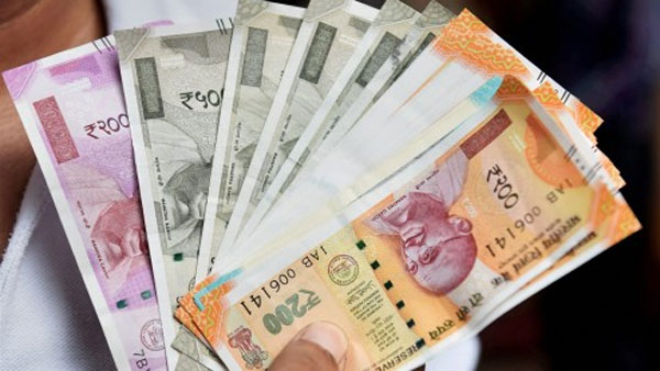 central government atal Pension Yojana scheme details 2023