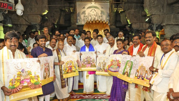  CM YS Jagan Mohan Reddy