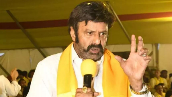  ysrcp