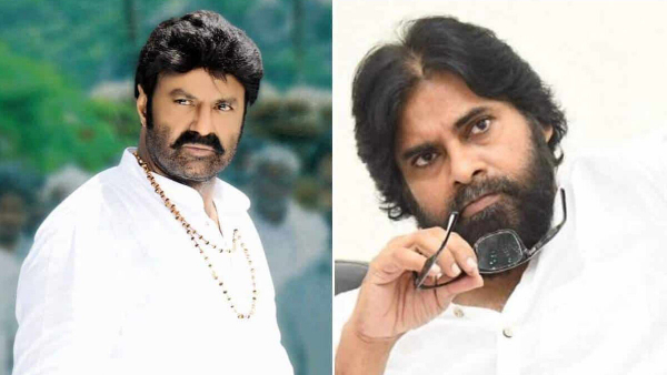 Pawan Kalyan