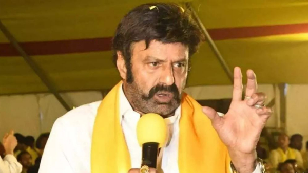chandrababu 