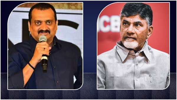 bandla ganesh comments on chandrababu