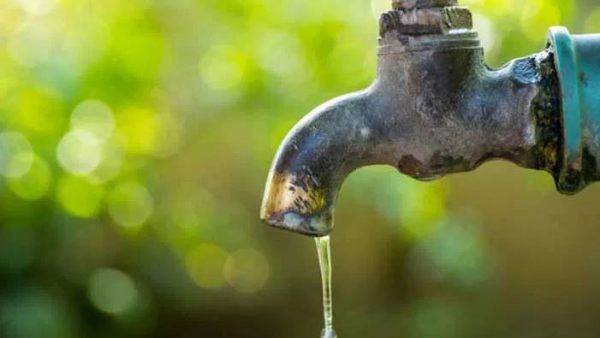 supply drinking water supply drinking water