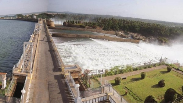 A total of 48 organizations along with the Tamil community have announced their support for the Bengaluru bandh A total of 48 organizations along with the Tamil community have announced their support for the Bengaluru bandh