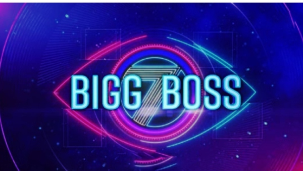 Bigg boss telugu 7: grand launch on September 3, contestants list