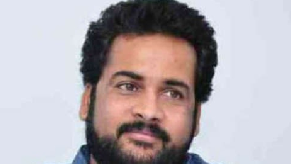 Bigg boss telugu 7: grand launch on September 3, contestants list