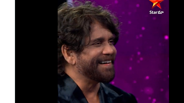 Bigg boss telugu 7: No contestants are confirmed, says Nagarjuna Bigg boss telugu 7: No contestants are confirmed, says Nagarjuna