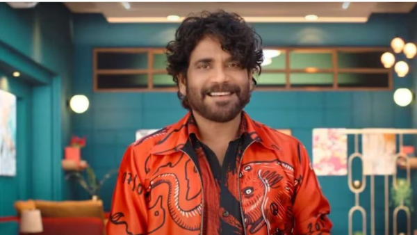 Bigg Boss 7 telugu season