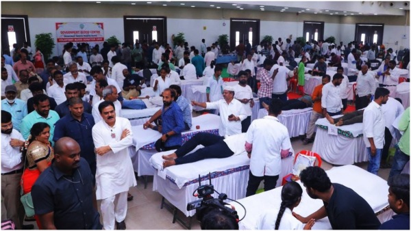 Pawan Kalyan Birthday special wishes from tenant farmers, celebrations in abroad too!! Pawan Kalyan Birthday special wishes from tenant farmers, celebrations in abroad too!!