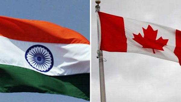 big diplomatic challenge to india as canada urge five eyes help over nijjar issue