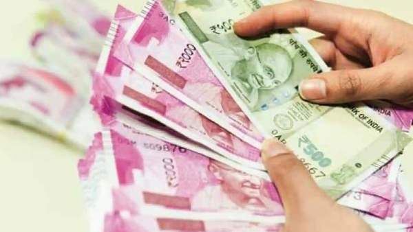 mutual fund systematic investment plan details