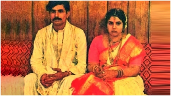Chandrababu away from his Marriage Day celebration, due to all day in acb court