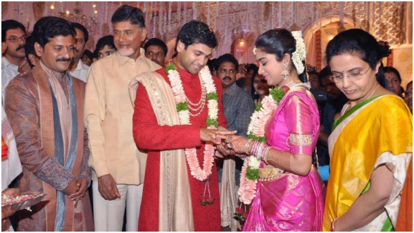Revanth Reddy Faces TDP Cadres Criticism Over Silence on Chandrababus Arrest 