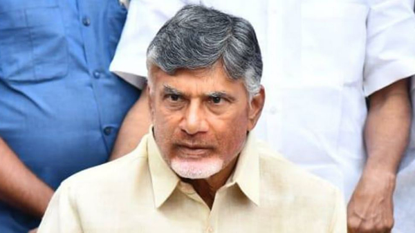 chandrababu 