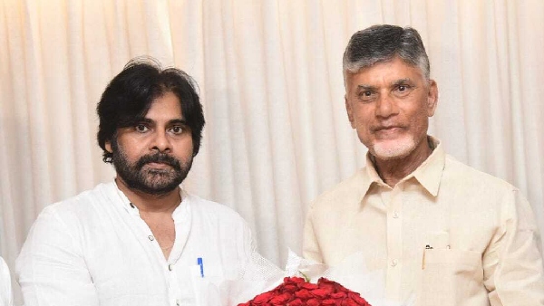 backstabbing debate again in ap after chandrababu-pawan kalyan tie-up
