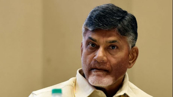 Chandrababus Chandrababus