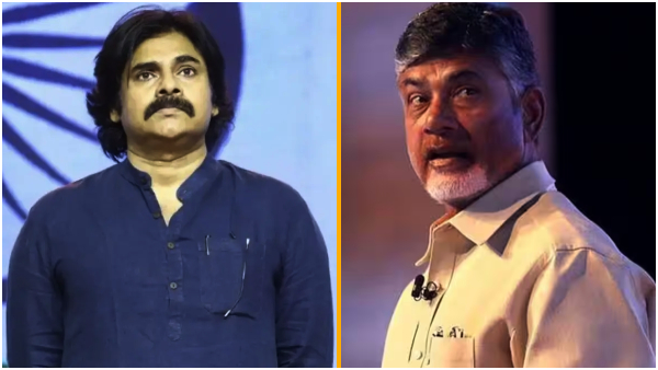 what chandrababu and pawan kalyan discuss in rajahmundry jail mulakhat ? what chandrababu and pawan kalyan discuss in rajahmundry jail mulakhat ?