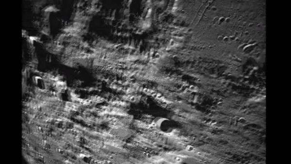 Chandrayaan 3: Vikram lander and Pragyan rover may back to life on September 22