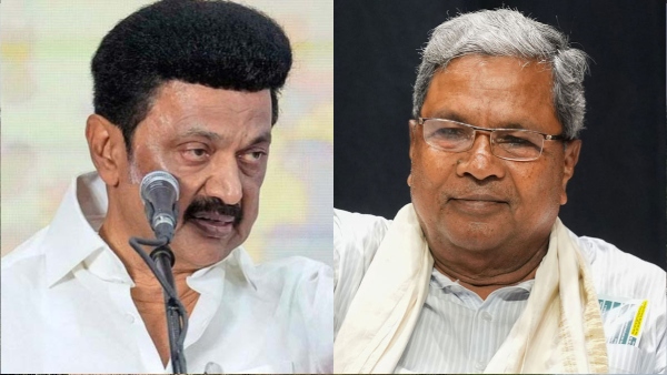 A holiday for IT companies and educational institutions on the occasion of Bengaluru bandh for Cauvery water?