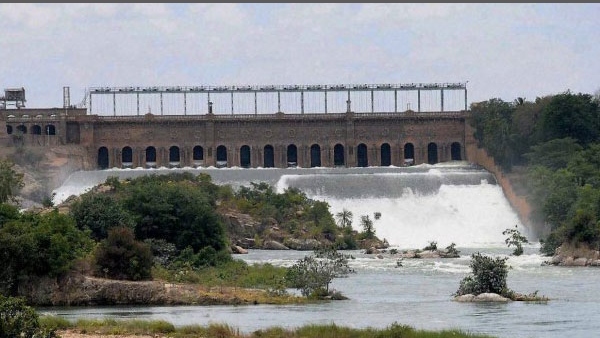 A holiday for IT companies and educational institutions on the occasion of Bengaluru bandh for Cauvery water?