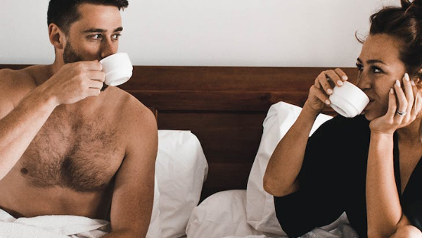 milk and date combination is super food