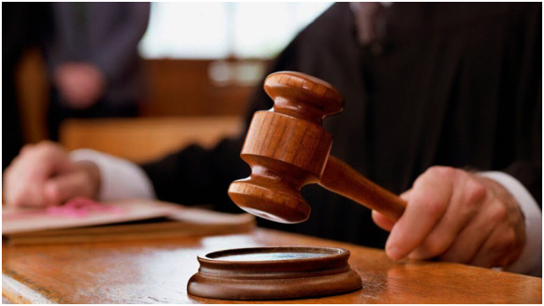 mahabubabad court Sensational verdict in nine-year-old boy deekshith Reddy murder case!! mahabubabad court Sensational verdict in nine-year-old boy deekshith Reddy murder case!!