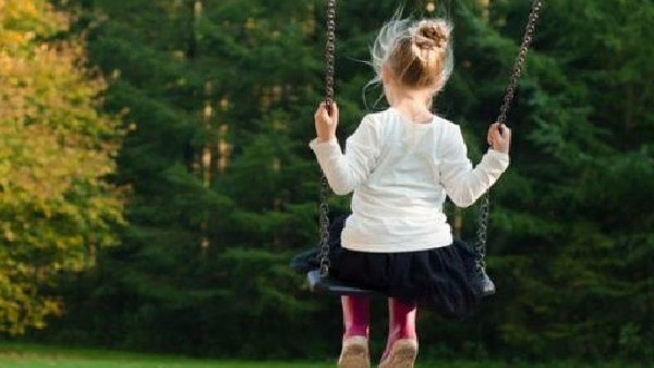 Mothers must follow these on this Daughters Day