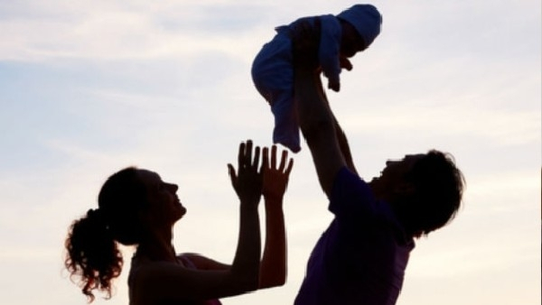 Mothers must follow these on this Daughters Day