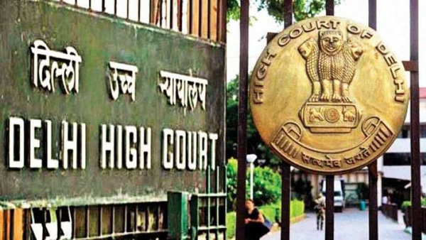 delhi hc order restaurants service charge shouldnt exceed 10 percent of bill