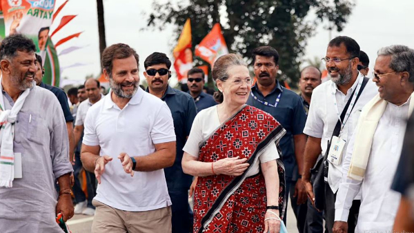  CM in the matter of three DMC posts