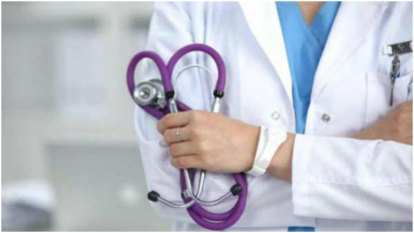 good news to indian medical graduates as now can practice in US, Australia, and Canada good news to indian medical graduates as now can practice in US, Australia, and Canada