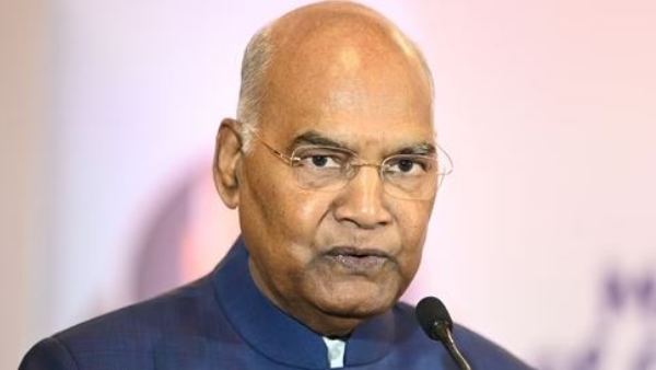 one nation-one election