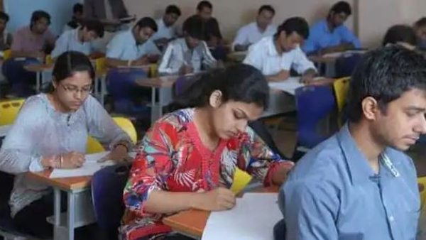 NTA releases 2024 exam 