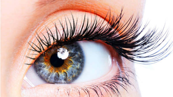 health tips: Which food improves eyesight? Find out!!