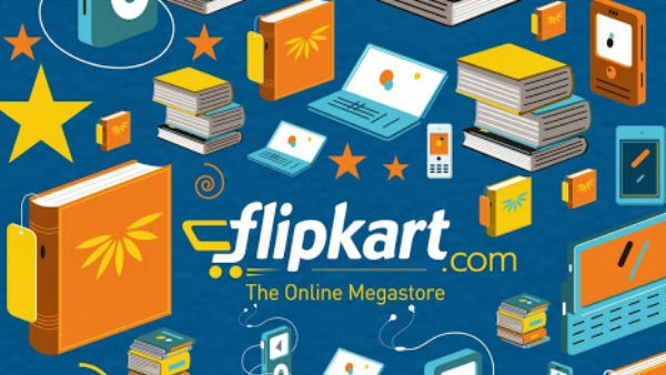 Flipkart Big Billion Days Sale 2023: Get Ready for the bumper Offers!!