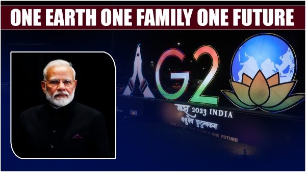 G20 Summit 2023 Delhi LIVE Updates in telugu:Chief guest key highlights traffic restrictions and more G20 Summit 2023 Delhi LIVE Updates in telugu:Chief guest key highlights traffic restrictions and more