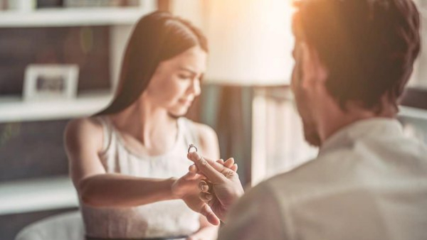 proposal