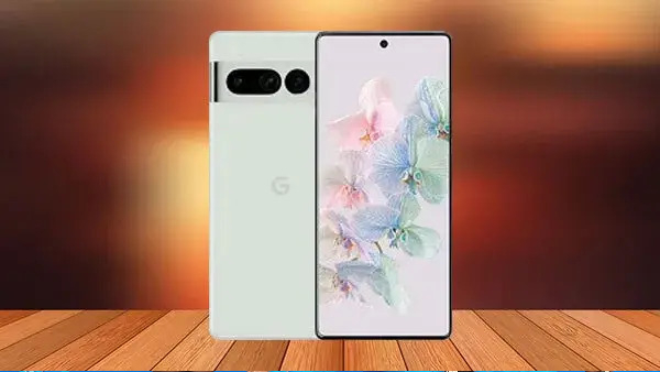 Google Pixel 8 series specifications, price details are here..