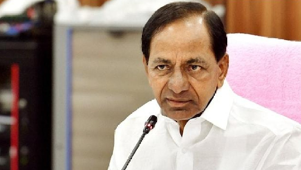 Govt likely to appoint rtd CS SK Joshi as new PRC Chairman,IR to announce in next Cabinet