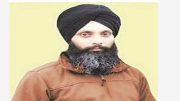US put more direct and indirect pressure on india to cooperate hardeep singh nijjar case inquiry