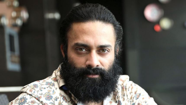  hero Navdeep petition tomorrow in High Court!!