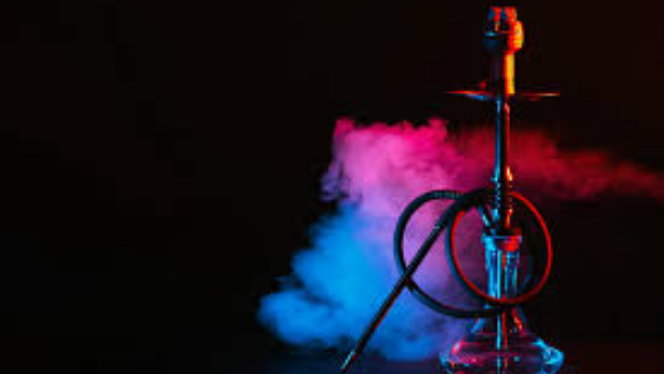  Karnataka Minister Dinesh Gundurao 