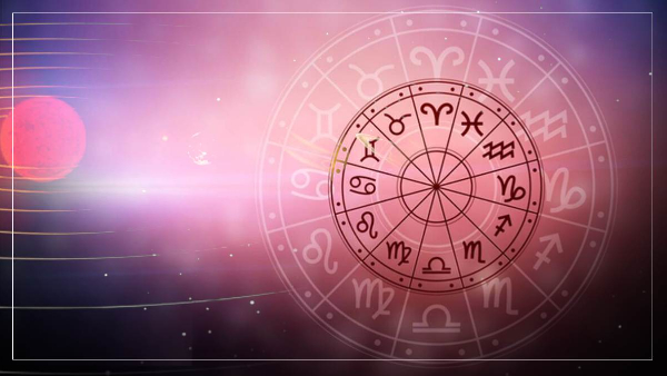 these zodiac sign people are very lucky due to Budh Gochar 2023 in October
