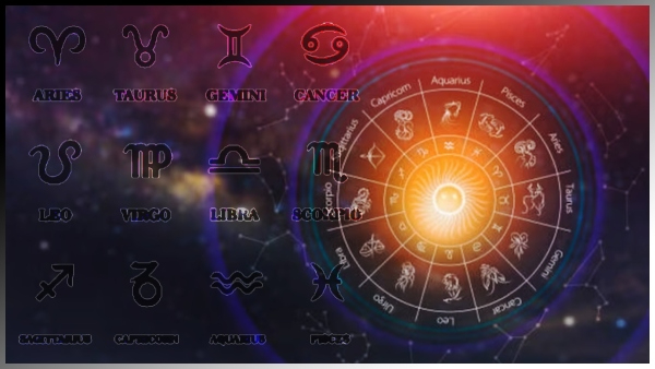 mars combust in virgo: problems to these zodiac signs; be careful!!