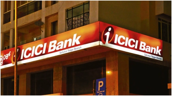 deputy manager of ICICI Bank in Warangal, diverted clients money into his benami accounts