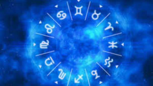 zodiac sign 